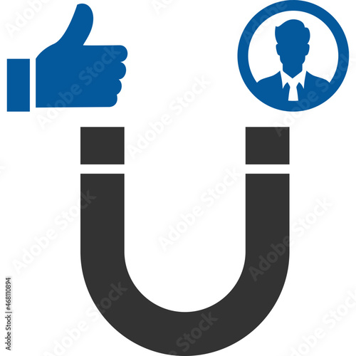 customer attraction
