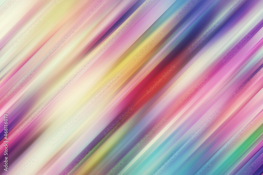 Colorful abstract background illustration. Rainbow Style Gradient lines. Template for your design, screen, wallpaper, banner, poster
Colorful abstract background illustration. Rainbow Style Gradient lines. Template for your design, screen, wallpaper, banner, poster