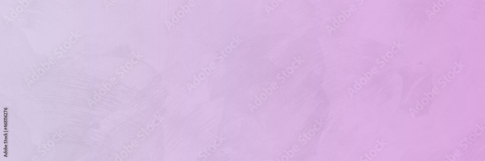Fototapeta premium stone wall, abstract background with cracks and stripes, texture rock, cement