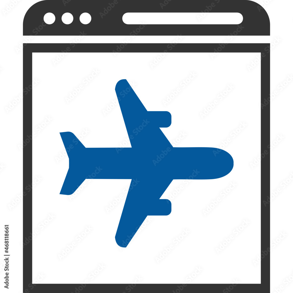 webpage direction webpage direction