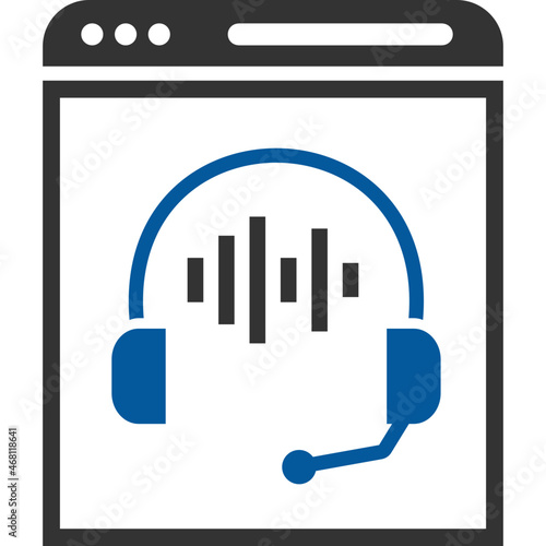 online music