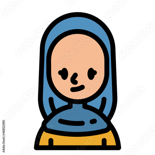 arab