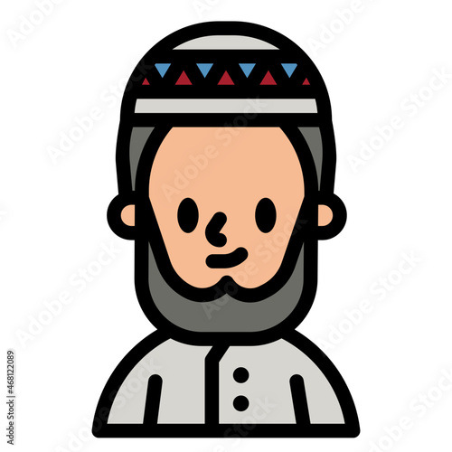 muslim