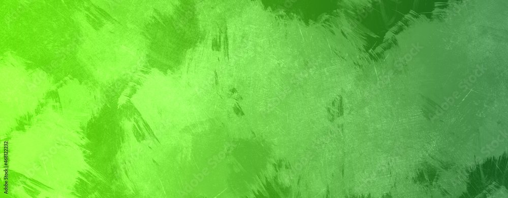 Fototapeta premium stone wall, abstract background with cracks and stripes, texture rock, cement