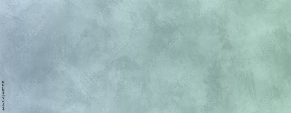 stone wall, abstract background with cracks and stripes, texture rock, cement stone wall, abstract background with cracks and stripes, texture rock, cement