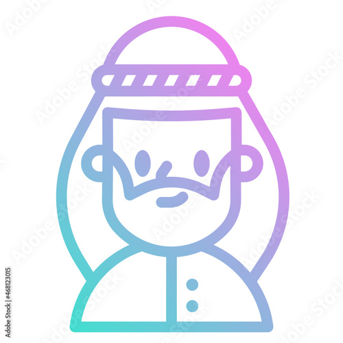 arab