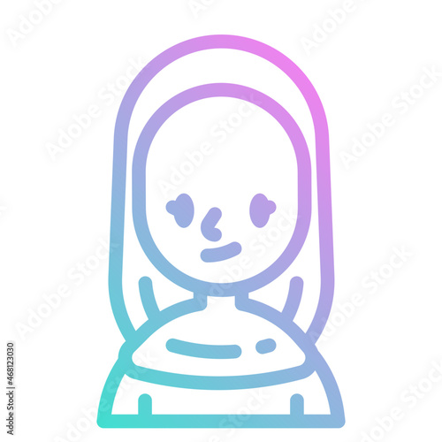 arab