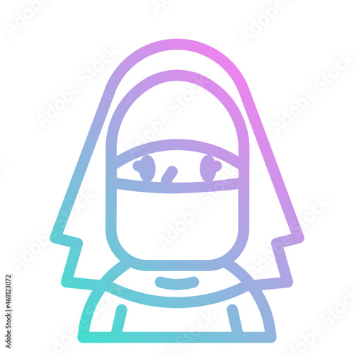 muslim