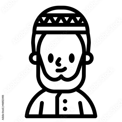 muslim