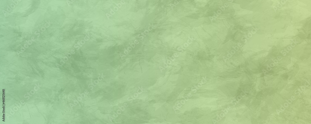 stone wall, abstract background with cracks and stripes, texture rock, cement stone wall, abstract background with cracks and stripes, texture rock, cement