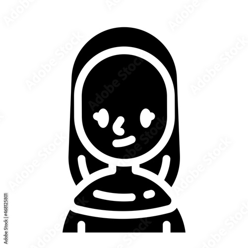 arab