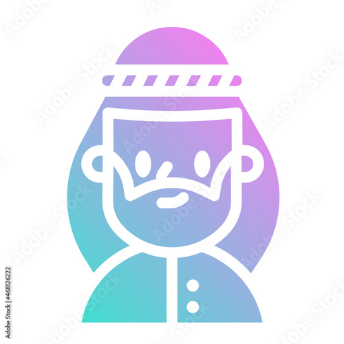 arab