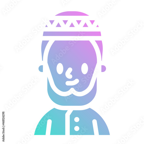 muslim