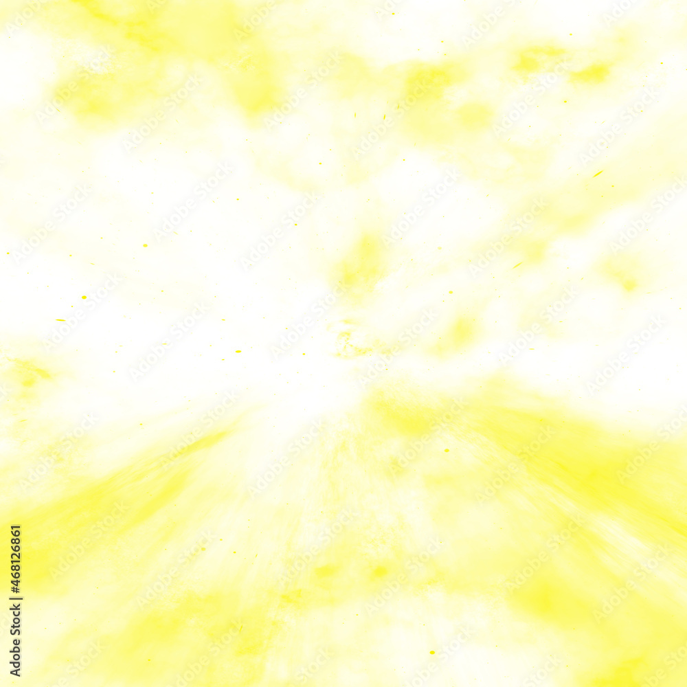 abstract watercolor background with space abstract watercolor background with space
