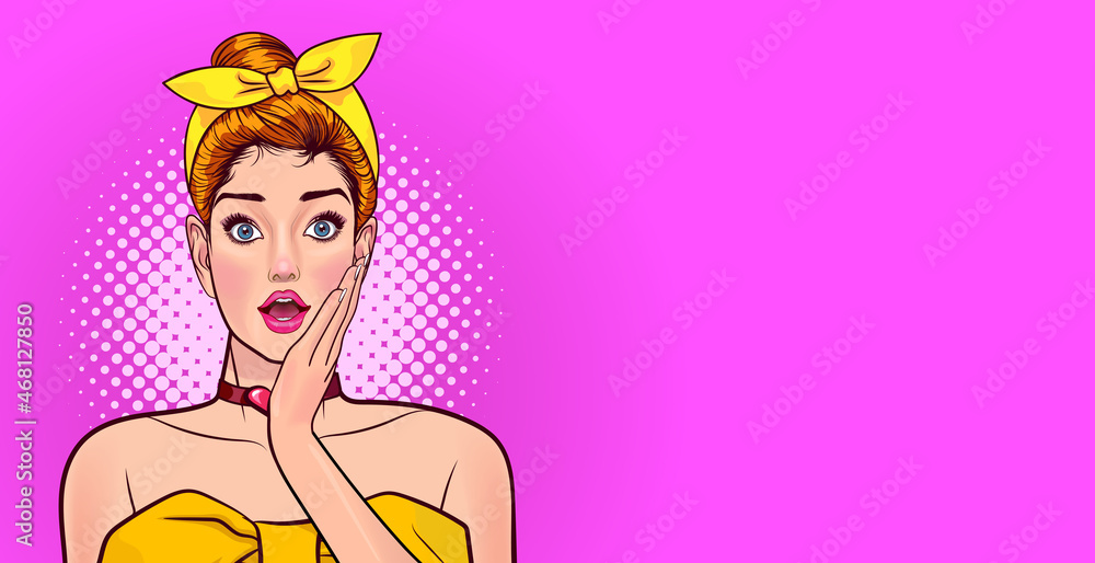 shocked woman with amazed face and raising hand on cheek open mouth wow shocked woman with amazed face and raising hand on cheek open mouth wow