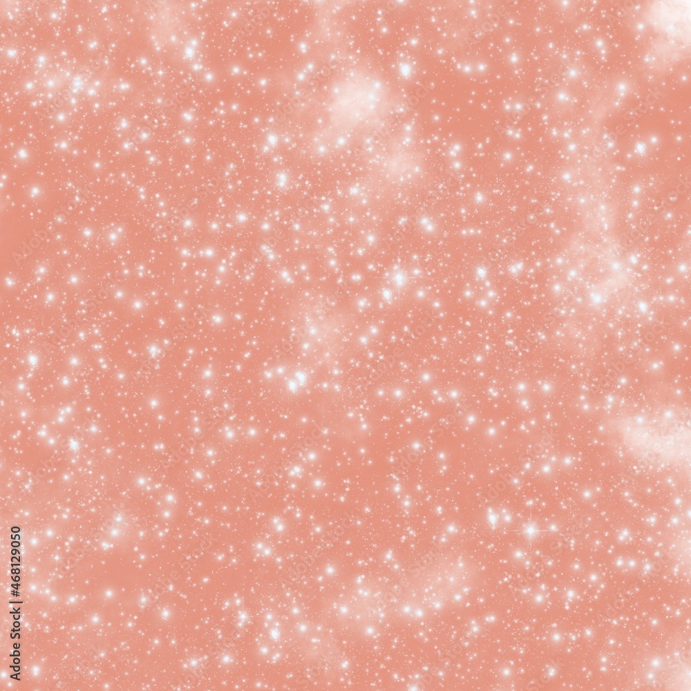 an abstract background with stars an abstract background with stars
