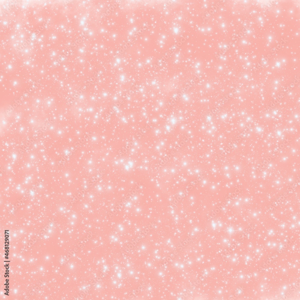 an abstract background with stars an abstract background with stars
