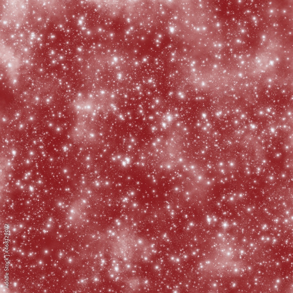 an abstract background with stars an abstract background with stars