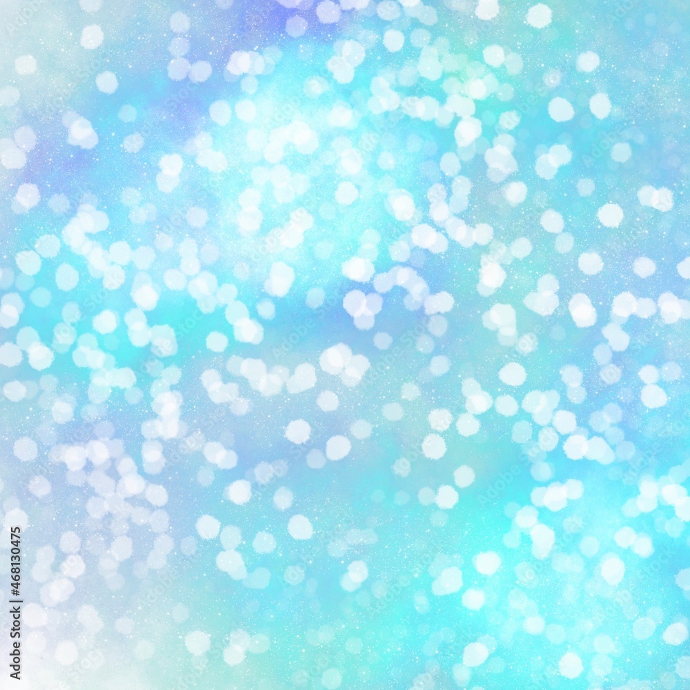 an abstract background with stars an abstract background with stars