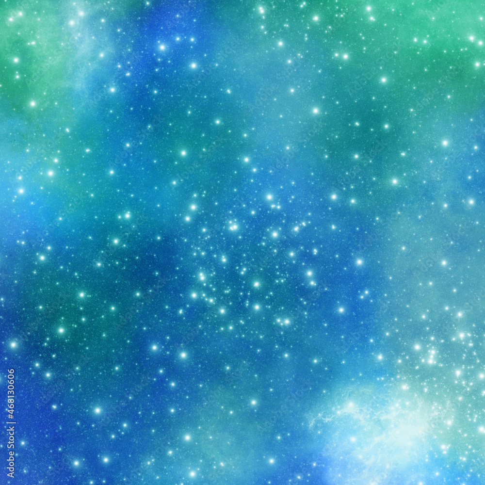 an abstract background with stars an abstract background with stars