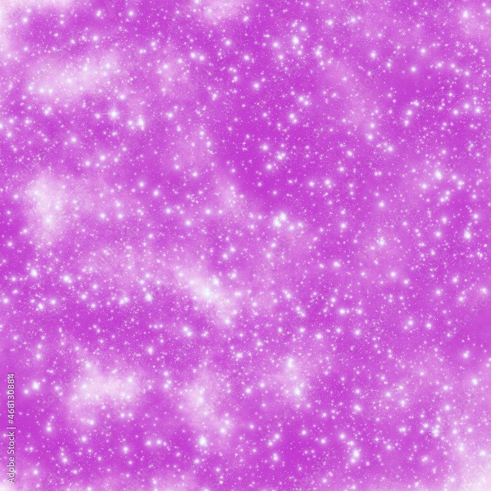 an abstract background with stars an abstract background with stars