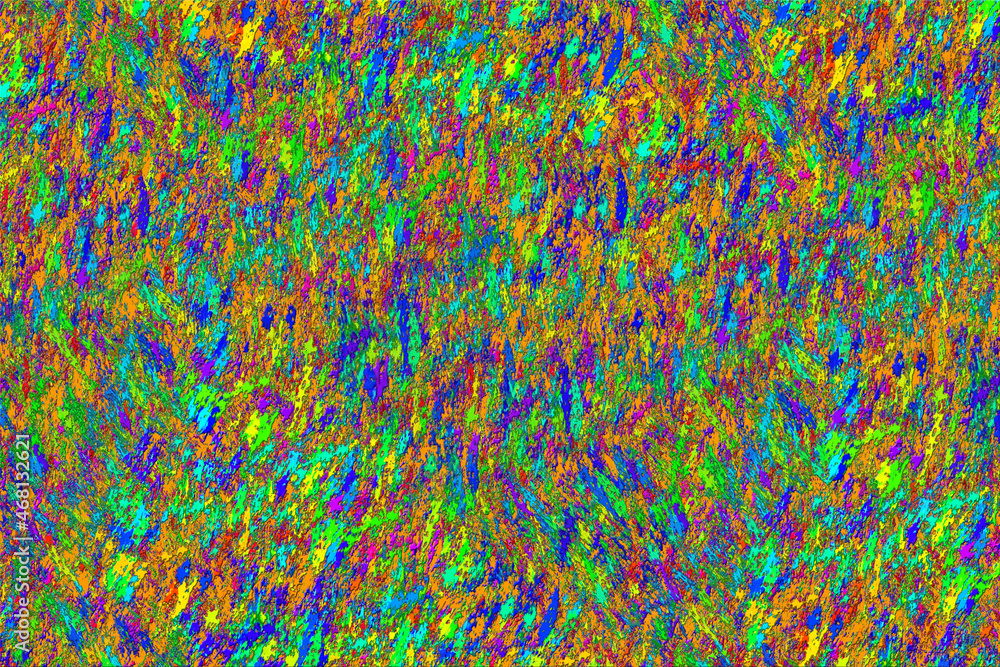 Abstract Acrylic Painting Texture Art High Resolution Abstract Acrylic Painting Texture Art High Resolution