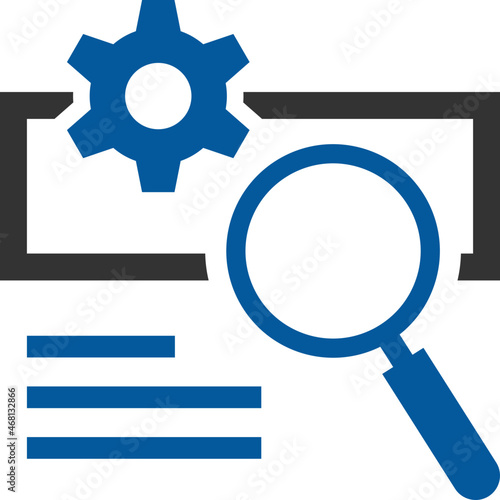 search engine optimisation
