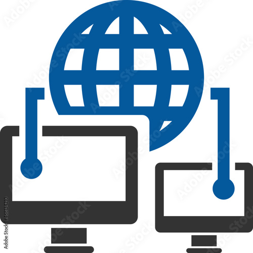 web hosting