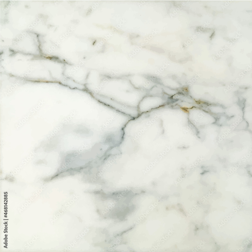 beautiful white marble background texture beautiful white marble background texture