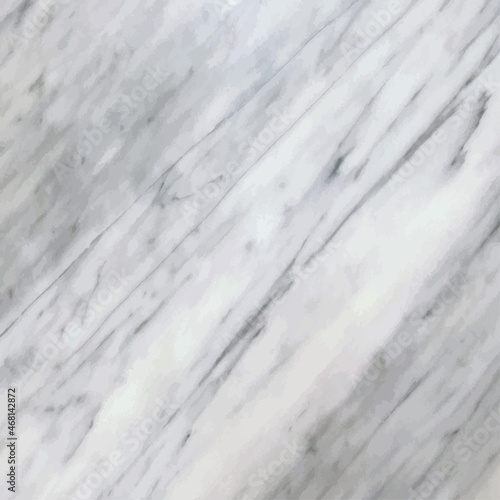white marble background texture