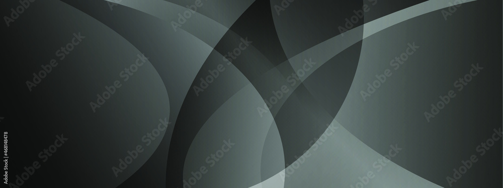abstract background with lines abstract background with lines