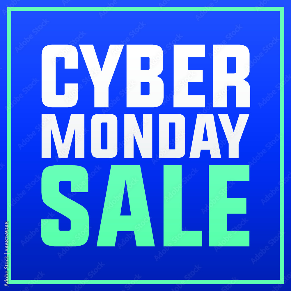 - cyber monday, cyber, monday, black friday, black, friday, concept, banner, sign, design, vector, sale, neon, promotion, 2021, promo, digital, discount, internet, light, advertising, club, computer, 