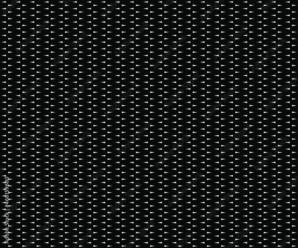 Wave line and wavy zigzag pattern lines. Abstract wave geometric texture dot halftone. Chevrons wallpaper. Digital paper for page fills, web designing, textile print. Vector art. Wave line and wavy zigzag pattern lines. Abstract wave geometric texture dot halftone. Chevrons wallpaper. Digital paper for page fills, web designing, textile print. Vector art.