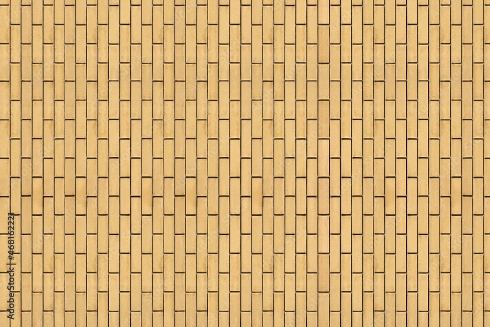 orange brick wall, brick background for design orange brick wall, brick background for design