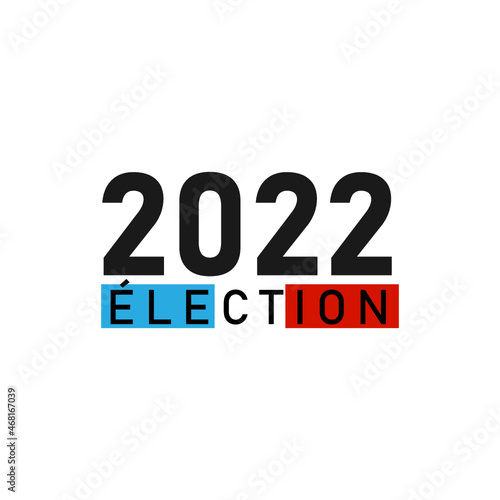 2022 election
