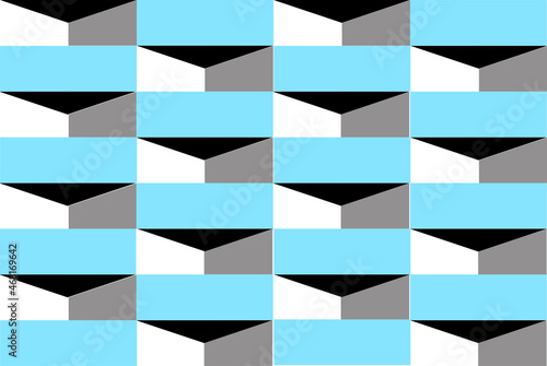 3d wallpaper and wall plan, wallpaper texture, brick texture