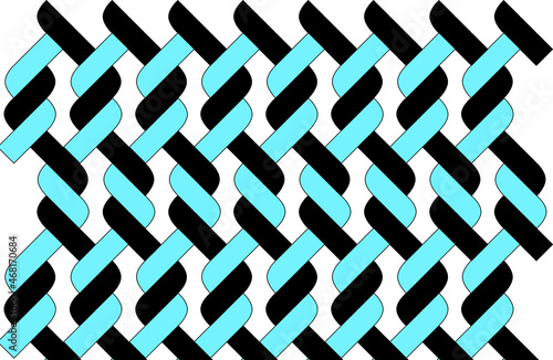 3d wallpaper and wall plan, wallpaper texture, brick texture