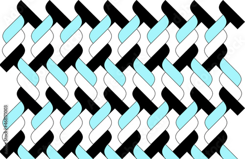 3d wallpaper and wall plan, wallpaper texture, brick texture