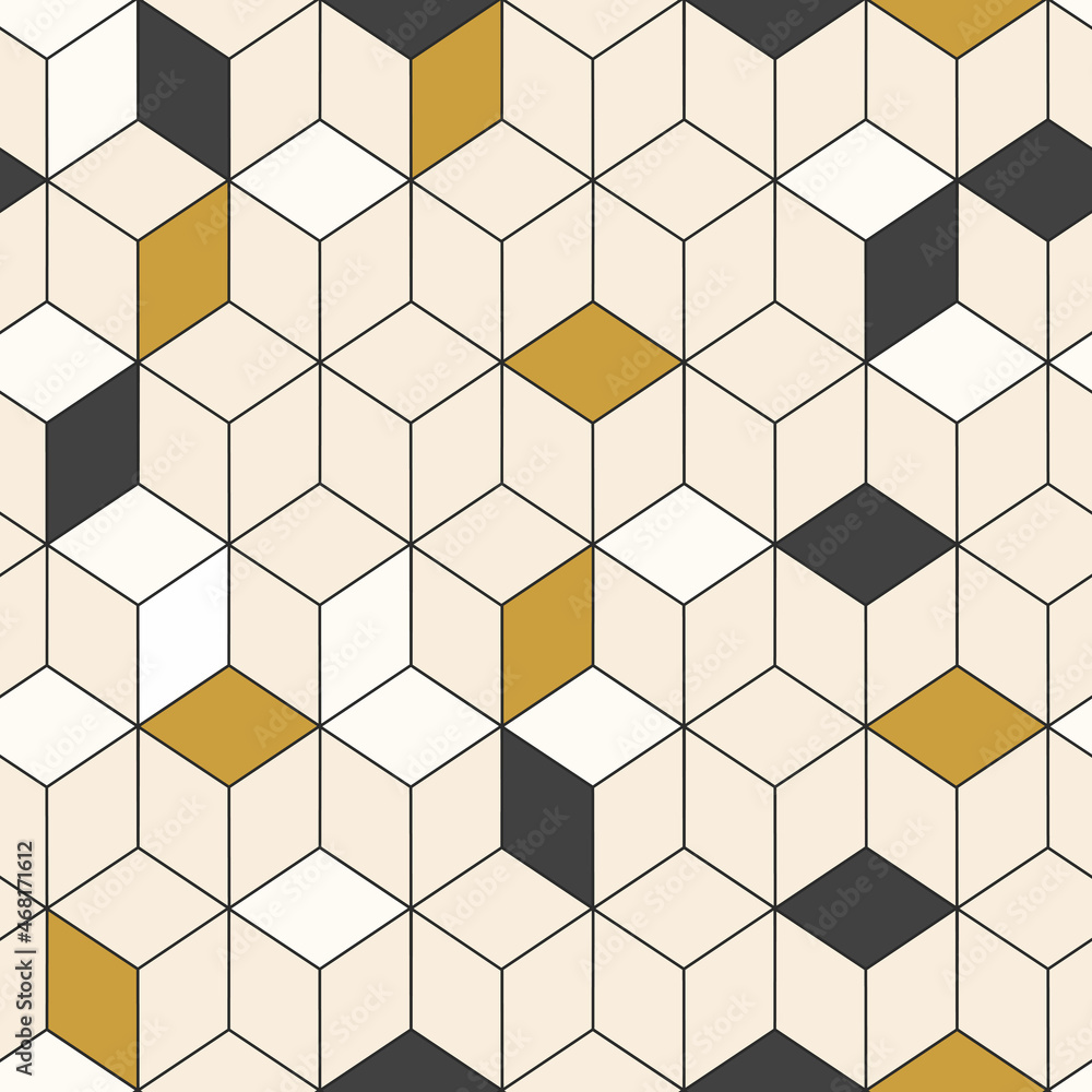 Seamless pattern.Abstract vector design for textiles and packaging Seamless pattern.Abstract vector design for textiles and packaging