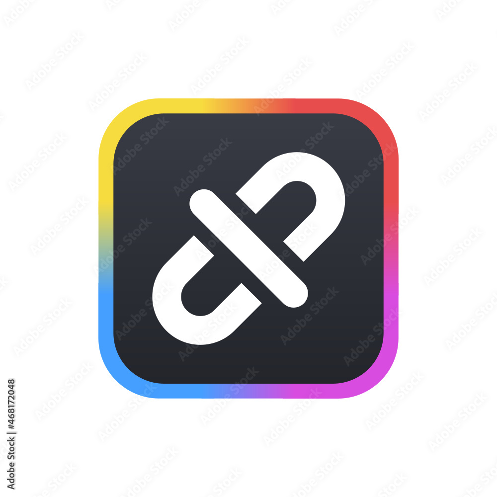 URL - Sticker URL - Sticker