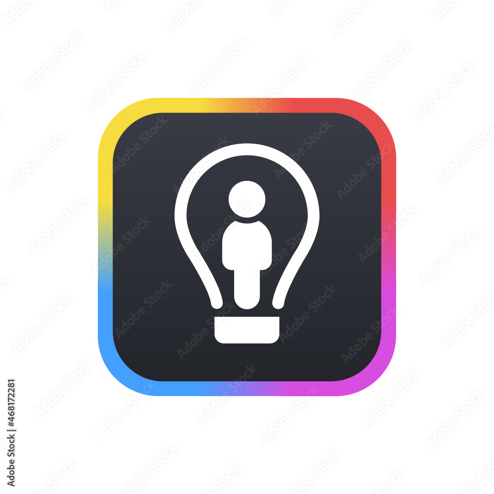 Business Idea - Sticker Business Idea - Sticker