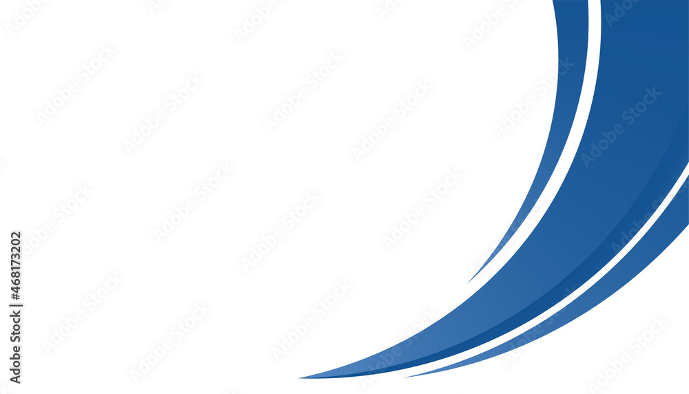 Modern blue abstract business presentation background. Vector abstract graphic design banner pattern background web template. Modern blue abstract business presentation background. Vector abstract graphic design banner pattern background web template.