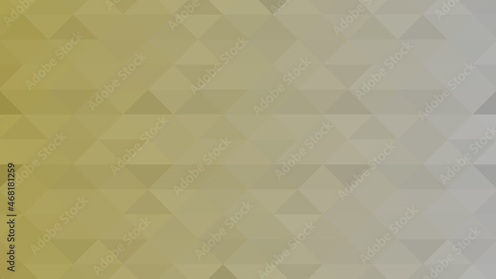 Abstract geometric background. Triangular pixelation. Mosaic, grey gradient. Abstract geometric background. Triangular pixelation. Mosaic, grey gradient.