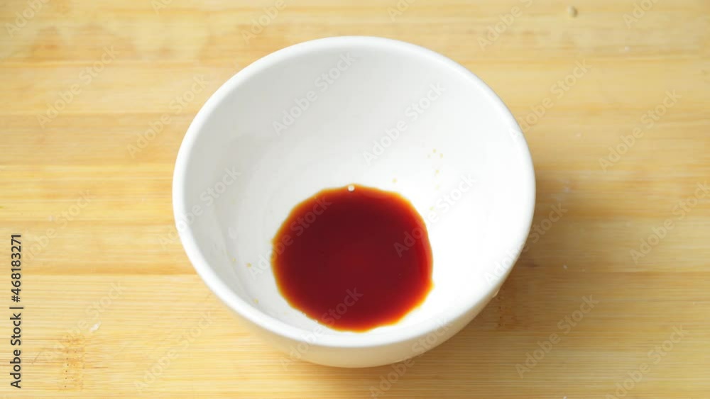 Chinese traditional Sichuan cuisine spicy chicken Chinese traditional Sichuan cuisine spicy chicken