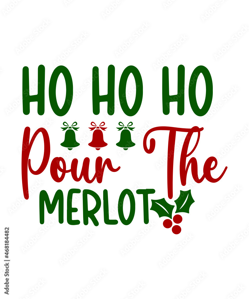 Christmas SVG Bundle, Holiday SVG Files, Christmas SVG Files Christmas SVG Bundle, Holiday SVG Files, Christmas SVG Files