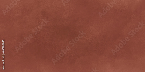 Dark Brown Leather for Concept and Idea Style of Fine Leather Crafting, Handcrafts Work Space, Handmade Leather handcrafted, leather worker. Background .Background of dark brown leather factory 
