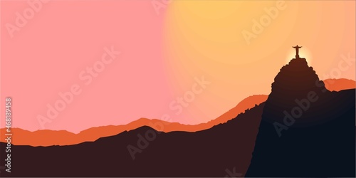 rio