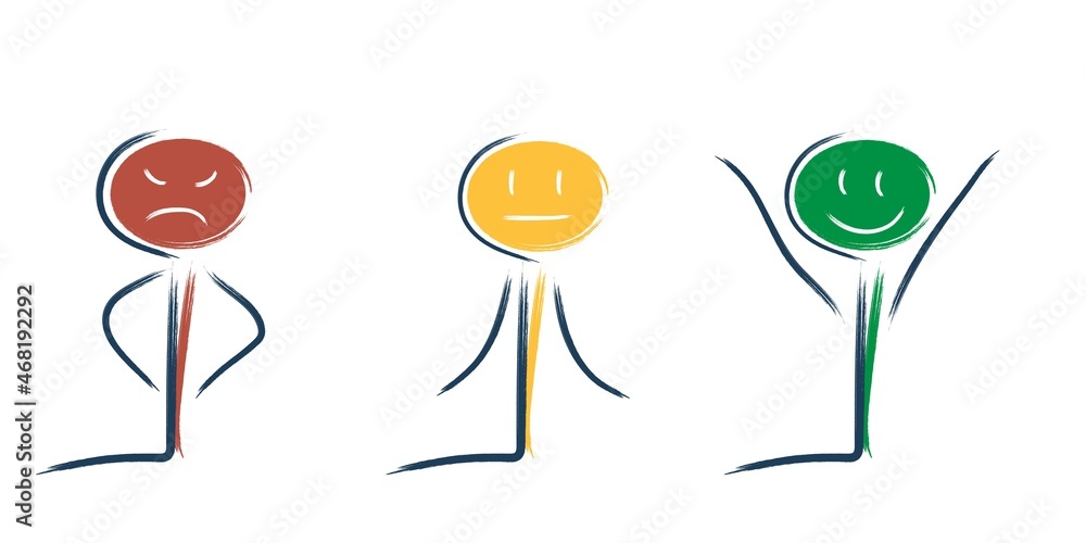 emotion icon emoticons smile anger joy emotion icon emoticons smile anger joy