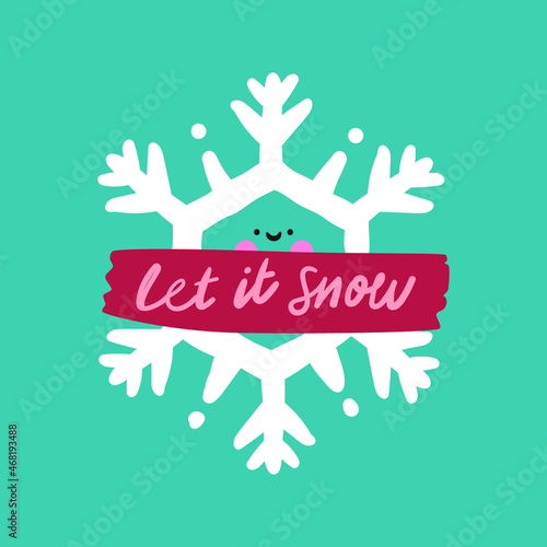 christmas card labels holiday ornament