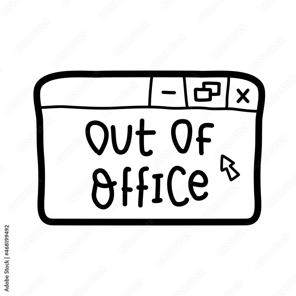 OUT 1 OUT 1